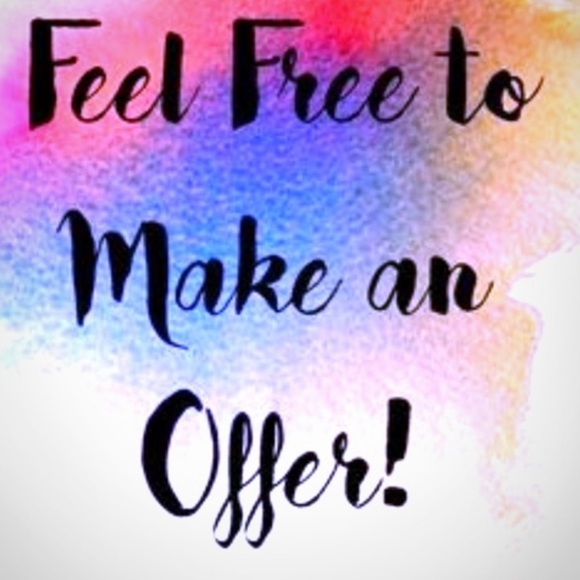 I Am Fun BAN.DO enamel pin-new - Picture 3 of 3